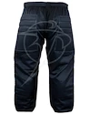 Floorball Goalie Set Tempish Mohawk Junior