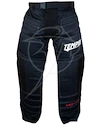 Floorball Goalie Set Tempish Mohawk Junior