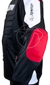Floorball Goalie Set Tempish Mohawk Junior