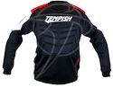 Floorball Goalie Set Tempish Mohawk Junior