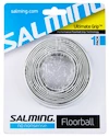 Floorball Griffband Salming Ultimate Grip