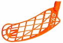 Floorball Kelle Salming Aero Z Endurance