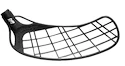 Floorball Kelle Unihoc Infinity