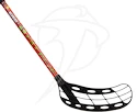 Floorball Schläger Fatpipe Angry Birds Red Bird 55
