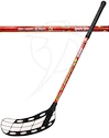 Floorball Schläger Fatpipe Angry Birds Red Bird 55