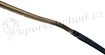 Floorball Schläger Fatpipe Cobra Naja 27