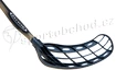 Floorball Schläger Fatpipe Cobra Naja 27
