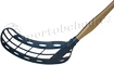 Floorball Schläger Fatpipe Cobra Naja 27