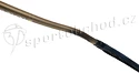 Floorball Schläger Fatpipe Cobra Naja 27
