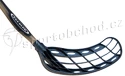 Floorball Schläger Fatpipe Cobra Naja 27