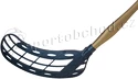 Floorball Schläger Fatpipe Cobra Naja 27