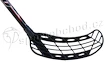 Floorball Schläger Fatpipe Gringo 23 RAW 105 cm