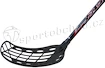Floorball Schläger Fatpipe Gringo 23 RAW 105 cm