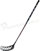 Floorball Schläger Fatpipe Gringo 23 RAW 105 cm