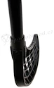 Floorball Schläger Fatpipe Gringo 23 RAW 105 cm