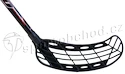 Floorball Schläger Fatpipe Gringo 23 RAW 105 cm
