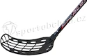 Floorball Schläger Fatpipe Gringo 23 RAW 105 cm