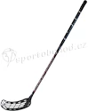 Floorball Schläger Fatpipe Gringo 23 RAW 105 cm