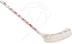 Floorball Schläger Fatpipe JAI ALAI 24