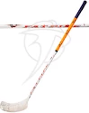 Floorball Schläger Fatpipe JAI ALAI 24