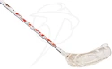 Floorball Schläger Fatpipe JAI ALAI 24