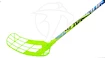 Floorball Schläger Salming Mini