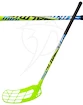 Floorball Schläger Salming Mini