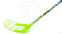 Floorball Schläger Salming Mini
