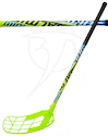 Floorball Schläger Salming Mini