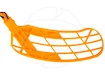 Floorball Schläger Salming Mini Orange