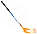 Floorball Schläger Salming Mini Orange