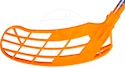 Floorball Schläger Salming Mini Orange