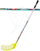 Floorball Schläger Salming Quest2 KickZone