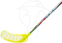 Floorball Schläger Salming Quest2 KickZone