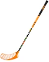 Floorball Schläger Unihoc Cavity Curve 1,5° 32