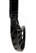 Floorball Schläger Unihoc Cavity Curve 3.0 STL 26