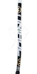 Floorball Schläger Unihoc Cavity Curve 3.0 STL 26