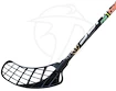 Floorball Schläger Unihoc Cavity Curve 3.0 STL 26