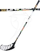 Floorball Schläger Unihoc Cavity Curve 3.0 STL 26