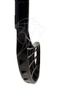 Floorball Schläger Unihoc Cavity Curve 3.0 STL 26