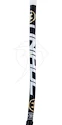 Floorball Schläger Unihoc Cavity Curve 3.0 STL 26