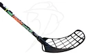 Floorball Schläger Unihoc Cavity Curve 3.0 STL 26