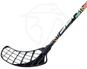 Floorball Schläger Unihoc Cavity Curve 3.0 STL 26