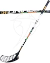 Floorball Schläger Unihoc Cavity Curve 3.0 STL 26