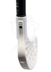 Floorball Schläger Unihoc Cavity Power Curve 1,0° 26