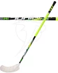 Floorball Schläger Unihoc Cavity Power Curve 1,0° 26