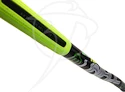 Floorball Schläger Unihoc Cavity Power Curve 1,0° 26