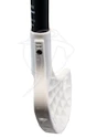 Floorball Schläger Unihoc Cavity Power Curve 1,0° 26