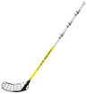 Floorball Schläger Unihoc Player 26