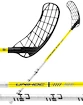 Floorball Schläger Unihoc Player 26